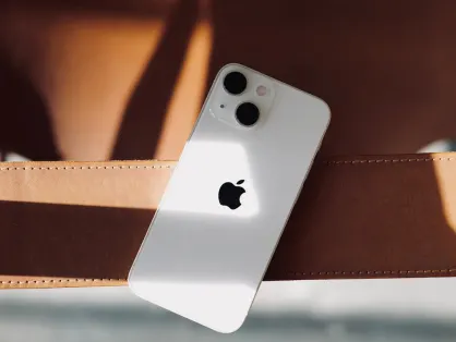 Casino All In Mobilna aplikacija